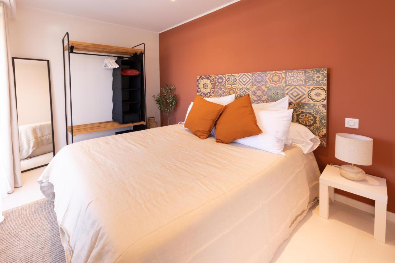 Lumineux, Tout Confort, Wifi & Terrace & Parking Saint-Laurent-du-Var Zewnętrze zdjęcie